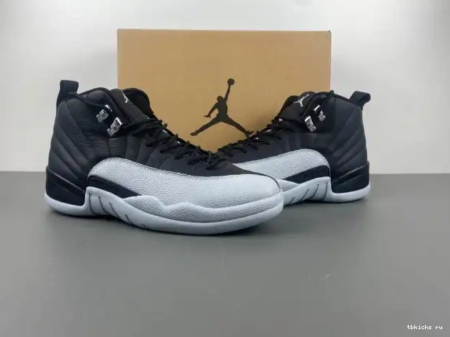 Reps TB Air CT8013-010 Jordan Barons 12 0516